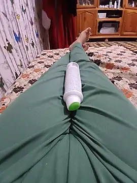 tota_sexi (F young) - نيك كسي وطيزي مع رقص مثير