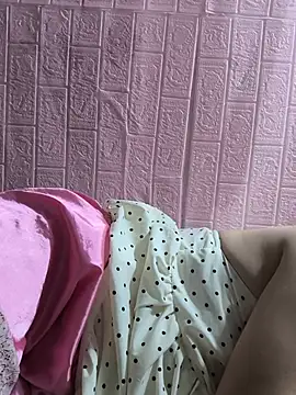 juicy-milu (F milf) - #ahegao #anal #anal-arab #anal-creampie #anal-doggy-style #anal-fingering #anal-fisting #anal-masturbation #anal-milfs #arab #arab-milfs #best #best-milfs #blowjob #blowjob-ahegao #blowjob-milfs #bukkake #cam2cam #cheapest-privates #cheapest-privates-arab #cheapest-privates-best #cheapest-privates-milfs #colorful #colorful-milfs #cosplay #cosplay-milfs #cowgirl #creampie #creampie-milfs #deepthroat #deepthroat-blowjob #deepthroat-milfs #dildo-or-vibrator #dildo-or-vibrator-anal #dildo-or-vibrator-deepthroat #dildo-or-vibrator-double-penetration #dildo-or-vibrator-milfs #dirty-talk #doggy-style #doggy-style-creampie #double-penetration #double-penetration-milfs #facesitting #fingering #fingering-arab #fingering-milfs #fisting #fisting-arab #fisting-milfs #flashing #foot-fetish #foot-fetish-milfs #gagging #gape #glory-hole #hd #heels #housewives #humiliation #jerk-off-instruction #latex #leather #masturbation #medium #milfs #mobile #mobile-milfs #most-affordable-cam2cam #nylon #oil-show #orgasm #orgasm-milfs #outdoor #pussy-licking #recordable-publics #sexting #shower #smoking #squirt #squirt-arab #squirt-milfs #strapon #striptease #striptease-arab #striptease-milfs #twerk #twerk-arab #twerk-milfs #upskirt