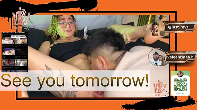 lust_mv (Ask my age) - #69-position #ahegao #anal #anal-toys #bdsm #big-ass #blowjob #bukkake #cam2cam #camel-toe #cheap-privates #club #cock-rating #colombian #cowgirl #creampie #cum-play #cumshot #deepthroat #dildo-or-vibrator #dirty-talk #doggy-style #double-penetration #erotic-dance #facial #fingering #foot-fetish #footjob #gagging #glamour #glory-hole #handjob #hardcore #hd #heels #interactive-toys #jeans #jerk-off-instruction #kissing #masturbation #oil-show #orgasm #penis-ring #pov #pussy-licking #recordable-privates #recordable-publics #rimming #role-play #sex-toys #sexting #shaven #small-tits #spanish-speaking #spanking #squirt #tattoos #topless #69-position #affordable-cam2cam #ahegao #anal #anal-blondes #anal-creampie #anal-doggy-style #anal-fingering #anal-latin #anal-masturbation #anal-petite #anal-toys #bdsm #big-ass #big-ass-anal #big-ass-creampie #big-ass-doggy-style #big-ass-latin #blondes #blondes-blowjob #blondes-creampie #blowjob #blowjob-ahegao #bukkake #cam2cam #camel-toe #cheap-privates #cheap-privates-latin #club #cock-rating #colombian #colombian-petite #cowgirl #creampie #cumshot #deepthroat #deepthroat-blowjob #dildo-or-vibrator #dildo-or-vibrator-anal #dildo-or-vibrator-deepthroat #dildo-or-vibrator-double-penetration #dirty-talk #doggy-style #doggy-style-creampie #double-penetration #erotic-dance #facial #fingering #fingering-latin #foot-fetish #footjob #gagging #glamour #glory-hole #gym-babe #handjob #hardcore #hd #heels #interactive-toys #jeans #jerk-off-instruction #latin #latin-blowjob #latin-creampie #latin-deepthroat #latin-doggy-style #latin-foot-fetish #latin-masturbation #long-hair #lovense #masturbation #medium-hair #oil-show #orgasm #petite #petite-blondes #petite-latin #pov #pussy-licking #recordable-privates #recordable-publics #role-play #sex-toys #sexting #shaven #small-tits #small-tits-latin #spanish-speaking #spanking #sport-gear #squirt #squirt-latin #tattoos #tattoos-latin #topless #topless-latin