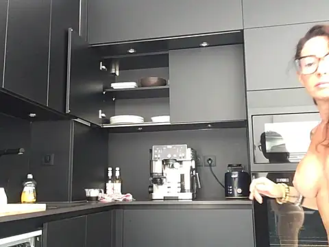 claraxloveuse (F milf) - Vibro