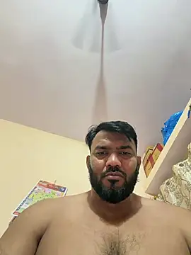 hulk_ketantop_36 (Ask my age) - #asian #big-cocks #bisexuals #blowjob #brunettes #cam2cam #cheap-privates #cock-rating #daddies #hd #hindi #indian #masturbation #mobile #muscular #small-audience