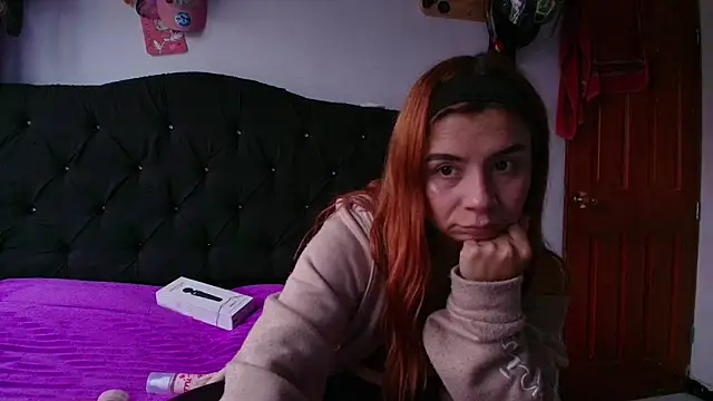 Gabby_Evannss