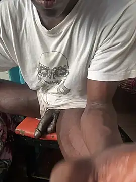 bbc_rich24 (M young) - Cum show 😝 thick asf