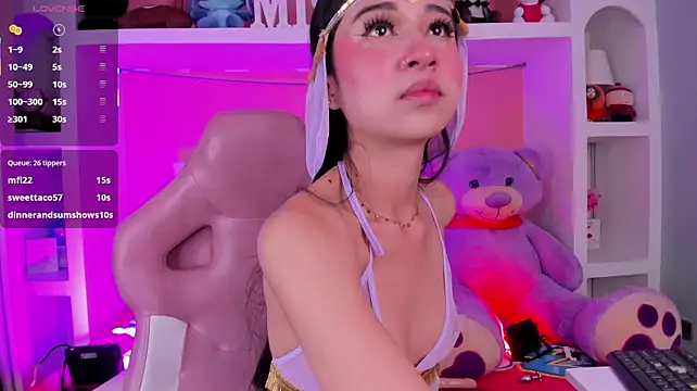 foxy_jessie