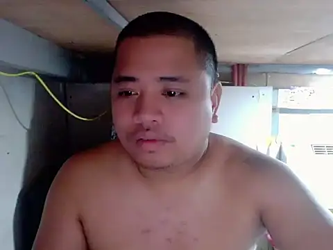 unisexforyou (M young) - #asian #ass-to-mouth #big-ass #big-balls #black-hair #cam2cam #cheap-privates #chubbies #chunky #creampie #cum-play #cumshot #dildo-or-vibrator #dirty-talk #filipino #fingering #foot-fetish #footjob #gays #handjob #hd #jerk-off-instruction #kissing #masturbation #nipple-toys #sexting #small-audience #young