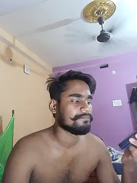 rohanraj00001 (M young) - Sprit & cum out on table