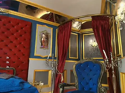 nicolasstonee (M young) - Big cum discharge
