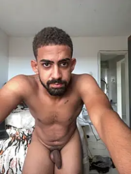 anjos31123 (M young) - Gozar