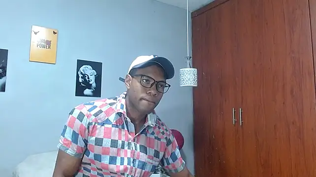 king_smith69 (M young) - #ahegao #anime #beardy #bisexuals #brunettes #cam2cam #cheapest-privates #club #colombian #cum-play #cumshot #dirty-talk #doggy-style #ebony #ejaculation #erotic-dance #foot-fetish #footjob #hairy-armpits #hd #kissing #massage #masturbation #muscular #new #oil-show #orgasm #power-top #precum #recordable-privates #recordable-publics #rubbing #sexting #short-hair #spanish-speaking #spanking #striptease #student #studs #twerk #young