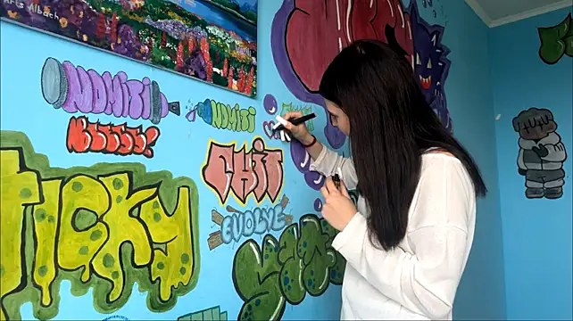 KatelinSpiegle