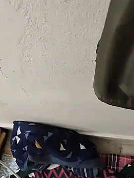 yummyt123 (Ask my age) - Dick