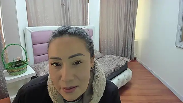 gaby_trent