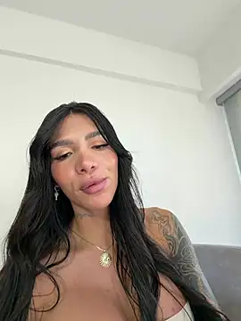 divavirtual11