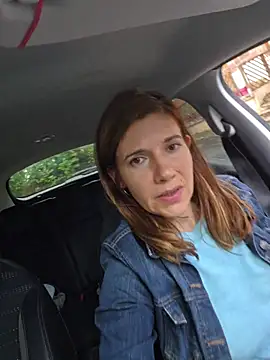 lina_lou4 (F mature) - #anal #anal-doggy-style #anal-fingering #anal-masturbation #anal-mature #anal-white #best #best-mature #big-ass #big-ass-anal #big-ass-doggy-style #big-ass-mature #big-ass-white #big-nipples #blowjob #blowjob-mature #brunettes #brunettes-blowjob #brunettes-mature #cam2cam #cheap-privates #cheap-privates-best #cheap-privates-mature #cheap-privates-white #cock-rating #dildo-or-vibrator #dildo-or-vibrator-anal #dildo-or-vibrator-double-penetration #dirty-talk #doggy-style #double-penetration #erotic-dance #european #fingering #fingering-white #french #hairy #hairy-armpits #hd #heels #interactive-toys #interactive-toys-mature #jerk-off-instruction #lovense #masturbation #masturbation-mature #mature #medium #moderately-priced-cam2cam #oil-show #orgasm #orgasm-mature #recordable-privates #recordable-privates-mature #romantic #romantic-white #sex-toys #sexting #spanking #striptease #striptease-white #topless #topless-white #twerk #twerk-white #white #white-mature