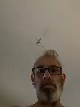 crisfootlicker