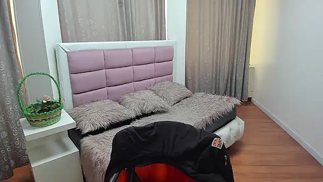 gaby_trent webcam