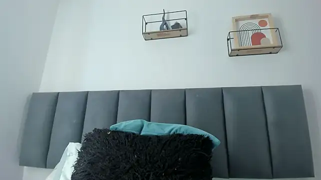 MaraOwen_ webcam