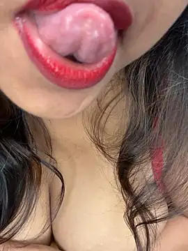 Ms_Divya