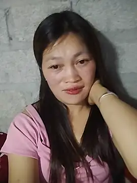 Buong-binh webcam