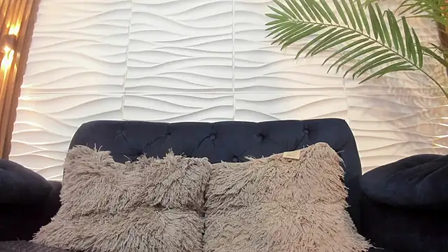 Pavo_tv webcam