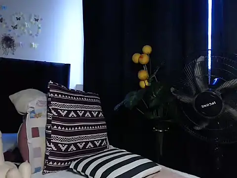 The_nuser webcam