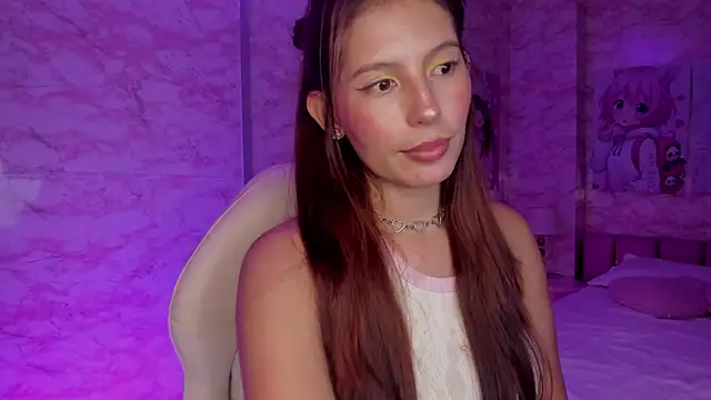 sexy__skinny4u webcam