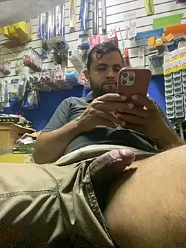 Sheik_z_o's live cam