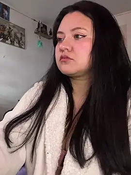 Just_danna