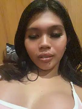 Tope - Trans webcam sex chat
