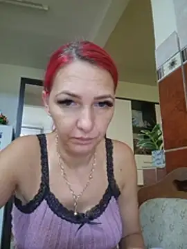 Evadesirex46