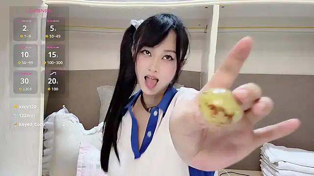 yueyue2003