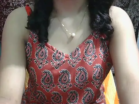 Adorable_Ayesha