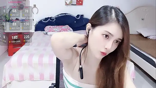 miaomiao-99