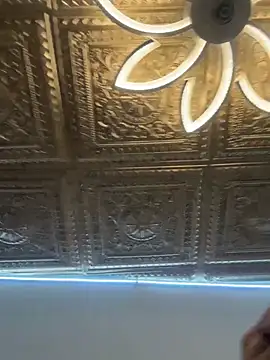 Yasmina_Noir