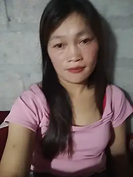 Buong-binh