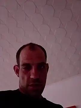 Codymc89