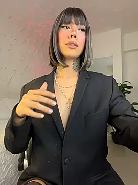 miss_tatiana_ live sex cam