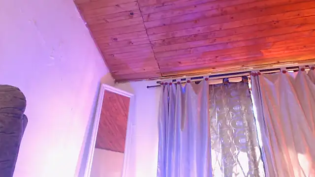 ArturoCardona_ live sex cam