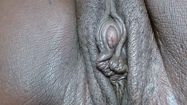 morenahott1