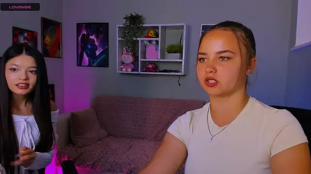 itscharlliee