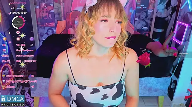 nena_cupcake_ webcam