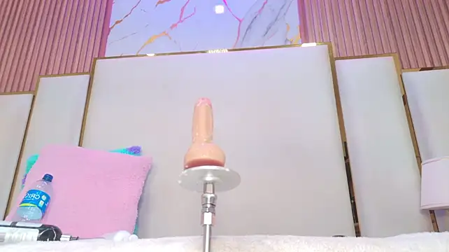 paola_rodriguez webcam