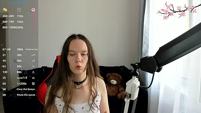Vulgar_Tamer webcam