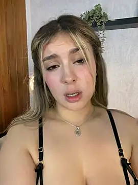 Cloee_Rainbow1