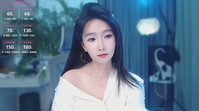 feifei-love