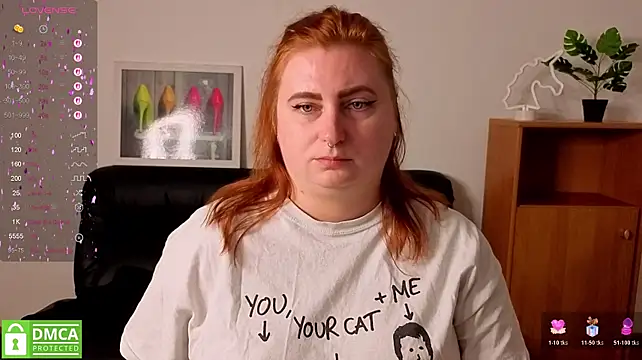Alicia_love00 webcam