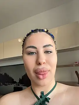 DaianaKimberly