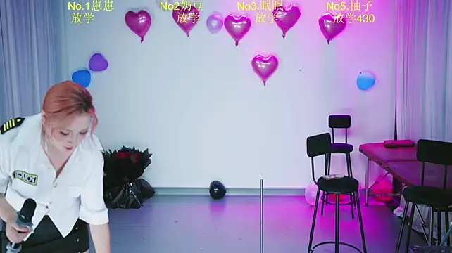 DY-002