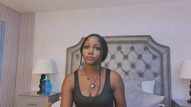 VickyWalles