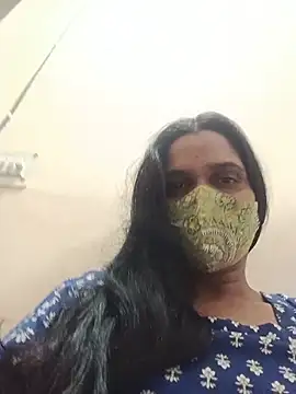 MAHI_RAWAT01 live sex cam
